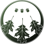 Black Oak Grove Education Site
