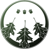 Black Oak Grove Education Site